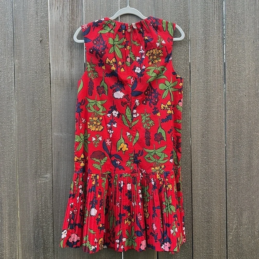KATE SPADE ♠️ Women’s Floral Dress, Excellent Condition.